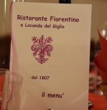 Cena degli auguri 2016 Fiorentino 016