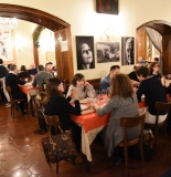 Cena degli auguri 2016 Fiorentino 065
