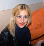 Antonella Greco
