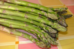 asparagi.1200x900