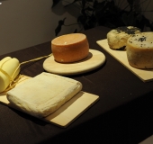 corso degustazione formaggio